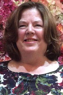 Aingeal Grehan fotoğrafı