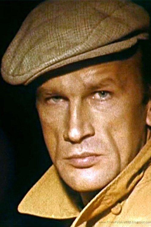 Arkadiusz Bazak fotoğrafı