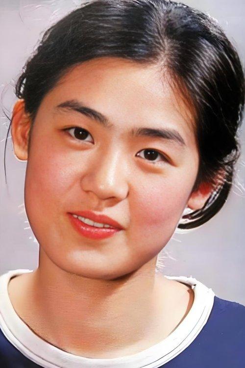 Cong Shan fotoğrafı