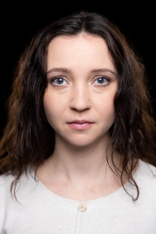 Taeke Nicolaï fotoğrafı