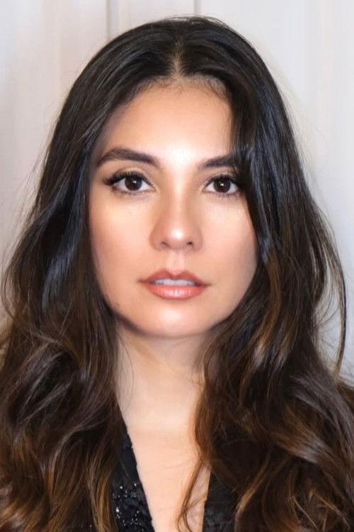 Eileen Moreno fotoğrafı