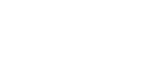 The Map That Leads to You logo