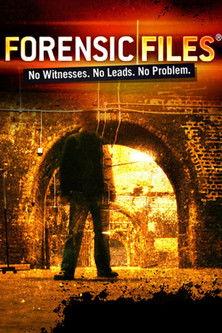 Forensic Files Sezon 8