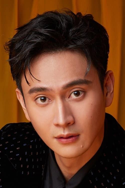 Liu Kuan-ting fotoğrafı