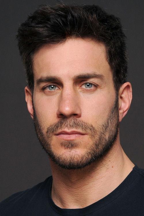 Dani Tatay fotoğrafı