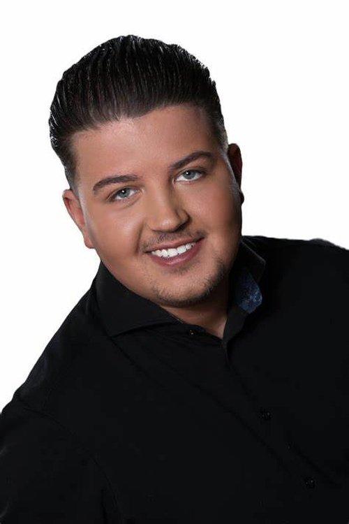 Marco Schuitmaker fotoğrafı