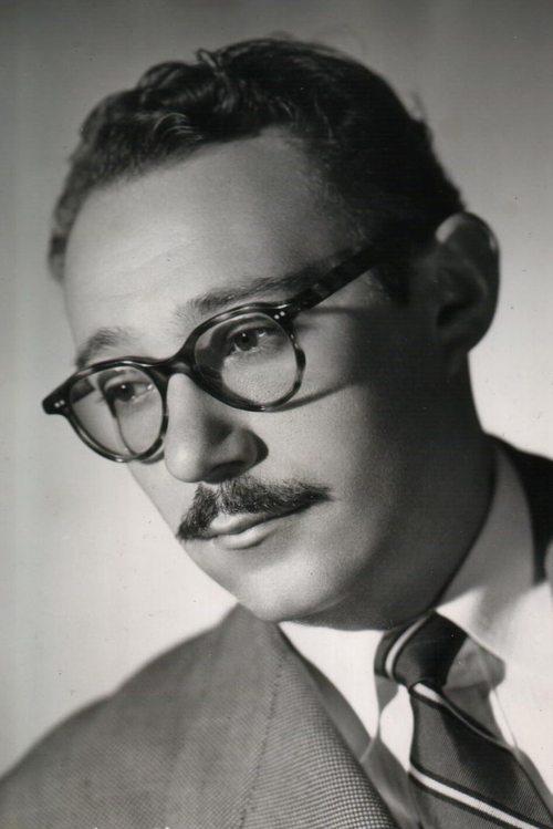 Carlos Riquelme fotoğrafı