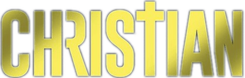 Christian logo