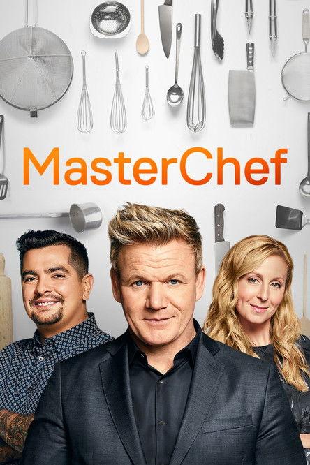 MasterChef Sezon 8