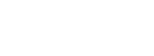 Mobile Suit Gundam: Iron-Blooded Orphans logo