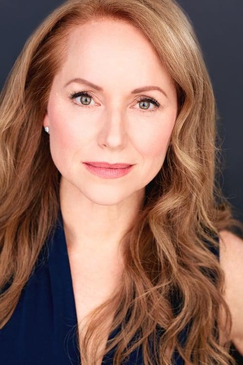 Jenna Stern fotoğrafı