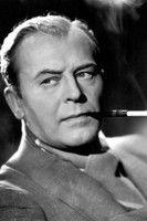 Hans Zesch-Ballot fotoğrafı