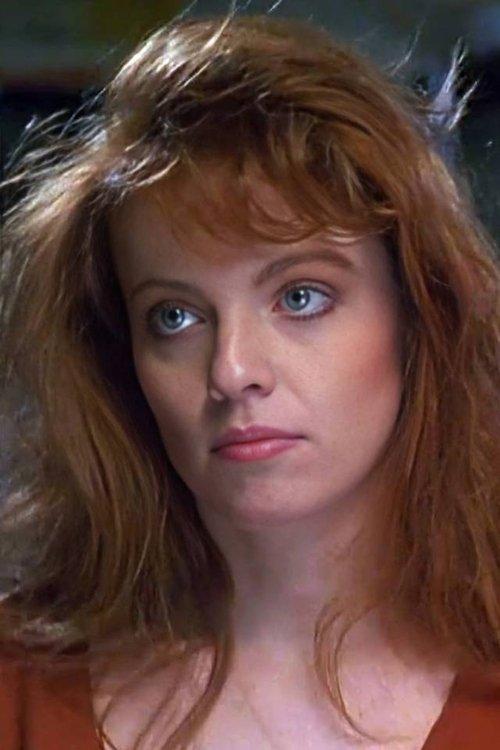 Elizabeth Maclellan fotoğrafı