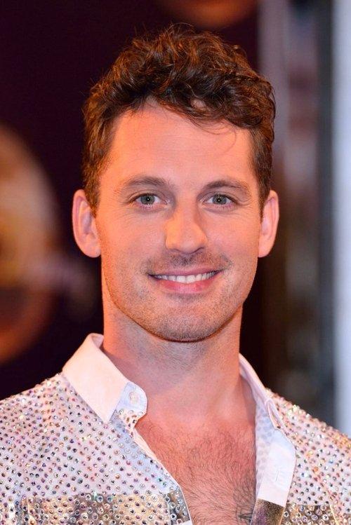 Tristan MacManus fotoğrafı