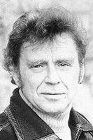 Rolandas Butkevičius fotoğrafı