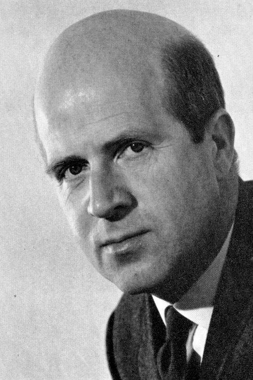 Philip Stone fotoğrafı