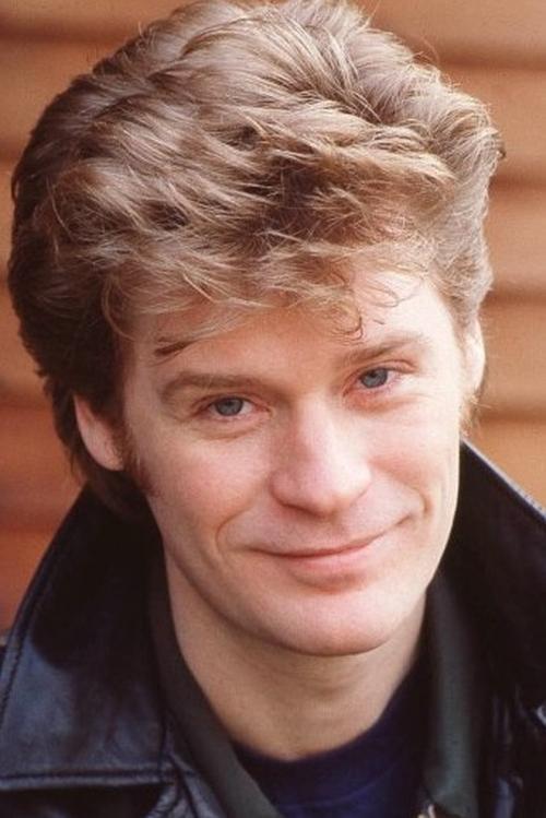 Daryl Hall fotoğrafı
