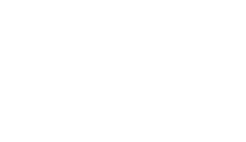 The Bride of Habaek logo