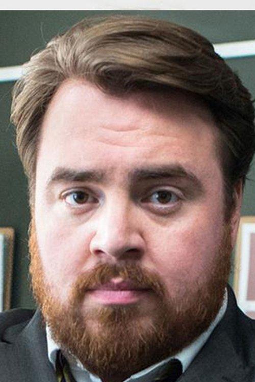 Tristan Seith fotoğrafı