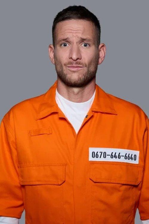 Istenes Bence fotoğrafı