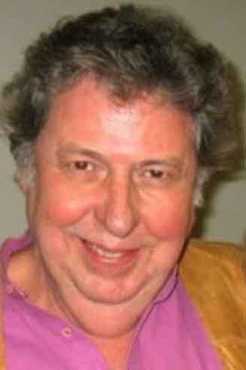 Lou Perryman fotoğrafı