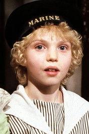 Mads Ole Erhardsen fotoğrafı