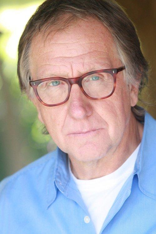 Enn Reitel fotoğrafı