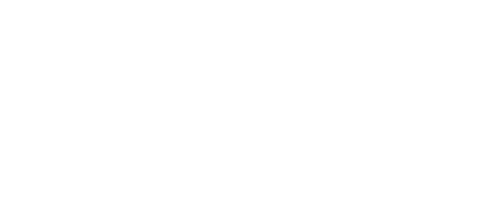 Tengoku Daimakyo logo