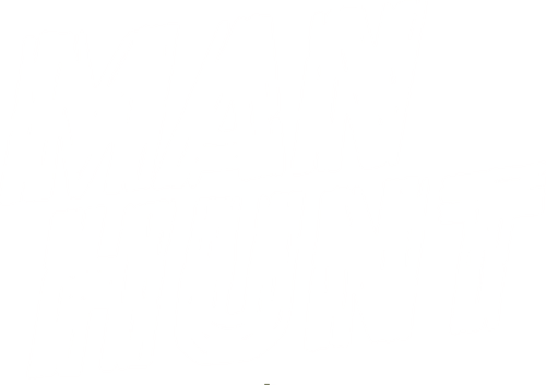 Man Hunt logo