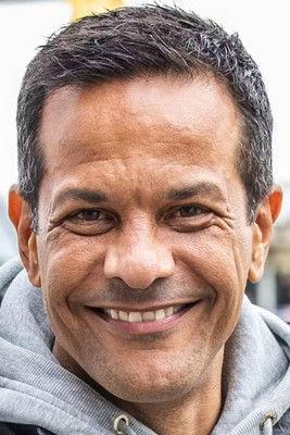 Jason Watt fotoğrafı