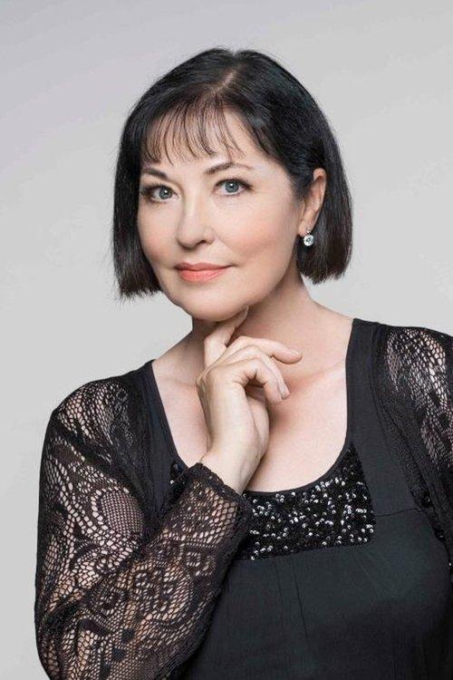 Isa Jank fotoğrafı