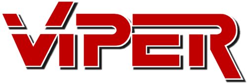 Viper logo