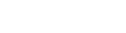 Perfect Harmony logo