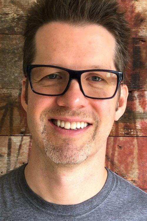 Chris Coelen fotoğrafı