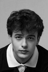 Thiago Voltolini fotoğrafı