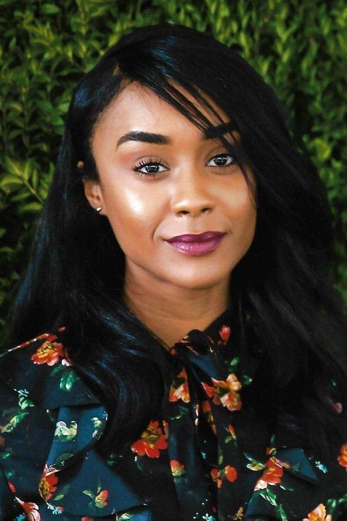 A.V. Rockwell fotoğrafı