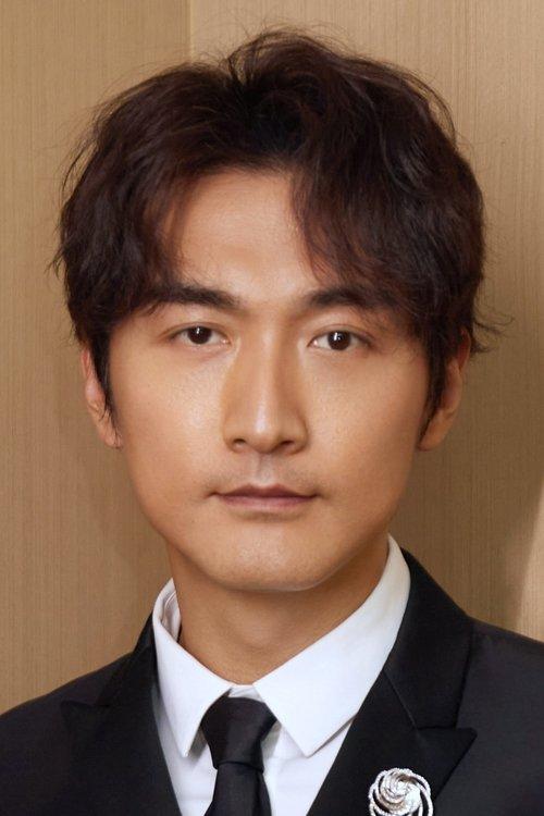 Song Yang fotoğrafı