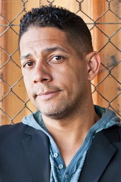 Keith Silverstein fotoğrafı