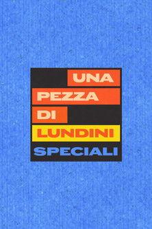 A Patch by Lundini Sezon 0