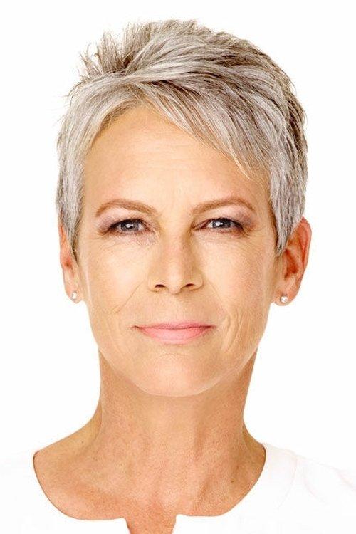 Jamie Lee Curtis fotoğrafı