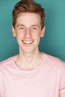 Ryan Barton fotoğrafı