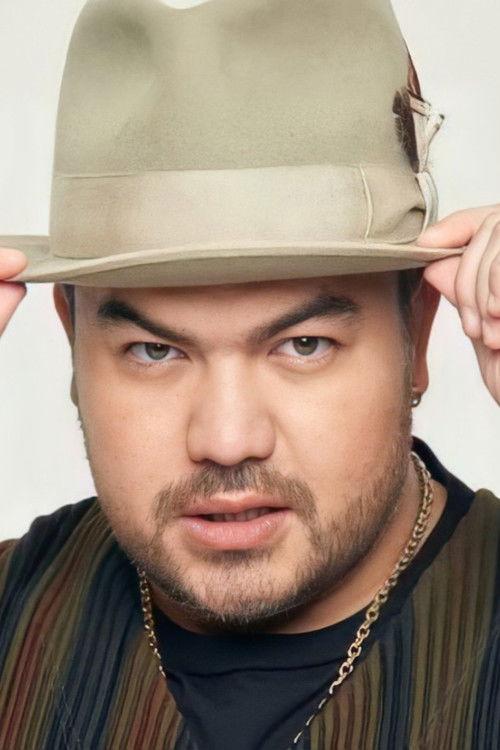 Pramote Pathan fotoğrafı