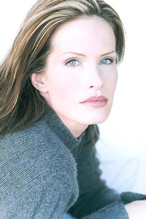 Dylan Bierk fotoğrafı