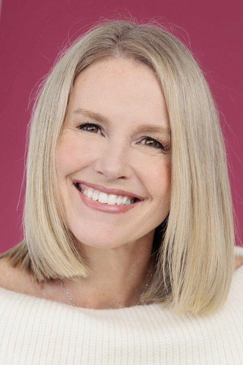 Kelly Collins Lintz fotoğrafı