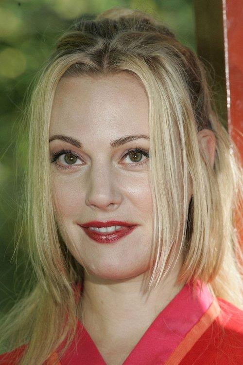 Eva Haßmann fotoğrafı