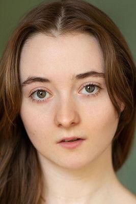 Emma Tracey fotoğrafı