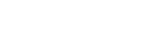 It's What's Inside logo
