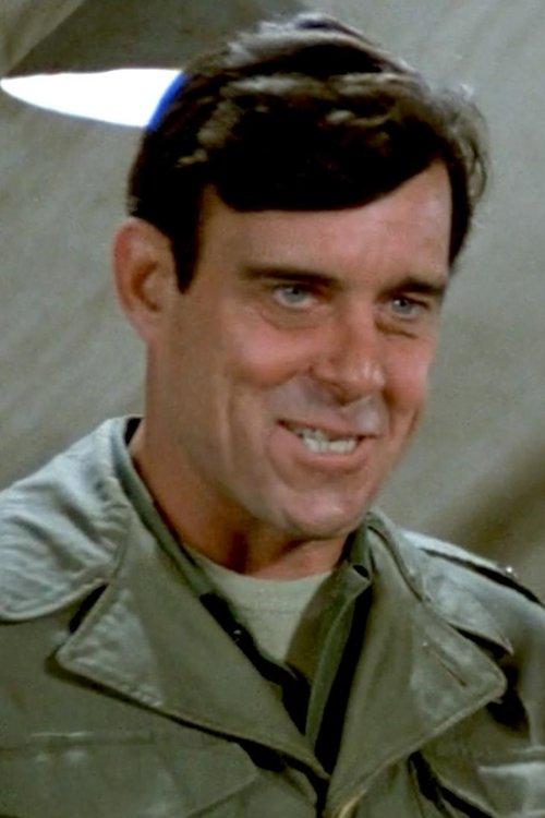 Beeson Carroll fotoğrafı