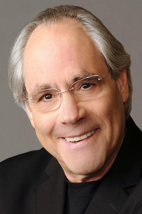 Robert Klein fotoğrafı