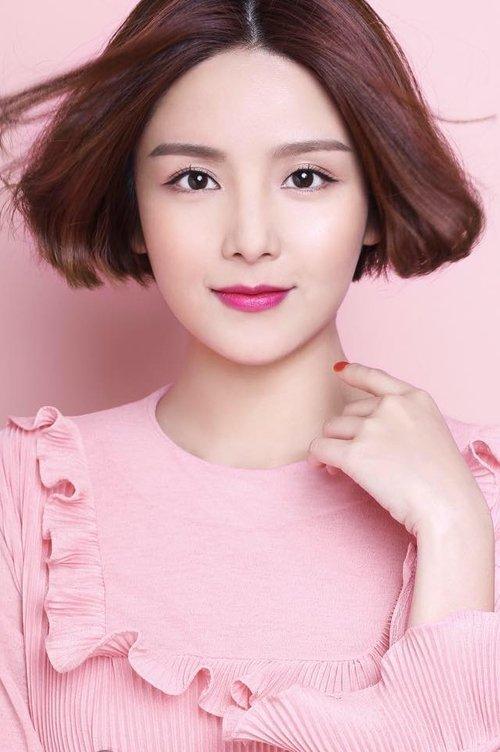 Bonnie Xian fotoğrafı